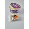 produkt polevka chicken slim noodles
