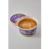 polevka chicken slim noodles