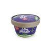 SM mockup noodles soup kureci