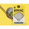 rice 1