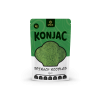 USUI mockup noodles spinach