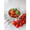 Pipette a sugo