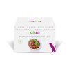 KM mockup krabice omacka+pipette EN (1)