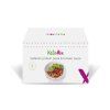 KM mockup krabice omacka+sedanini EN
