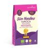 Noodles1