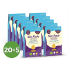 tapspa 20 5