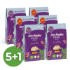 udon 5 1