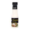 Dresing vajonéza 250 ml