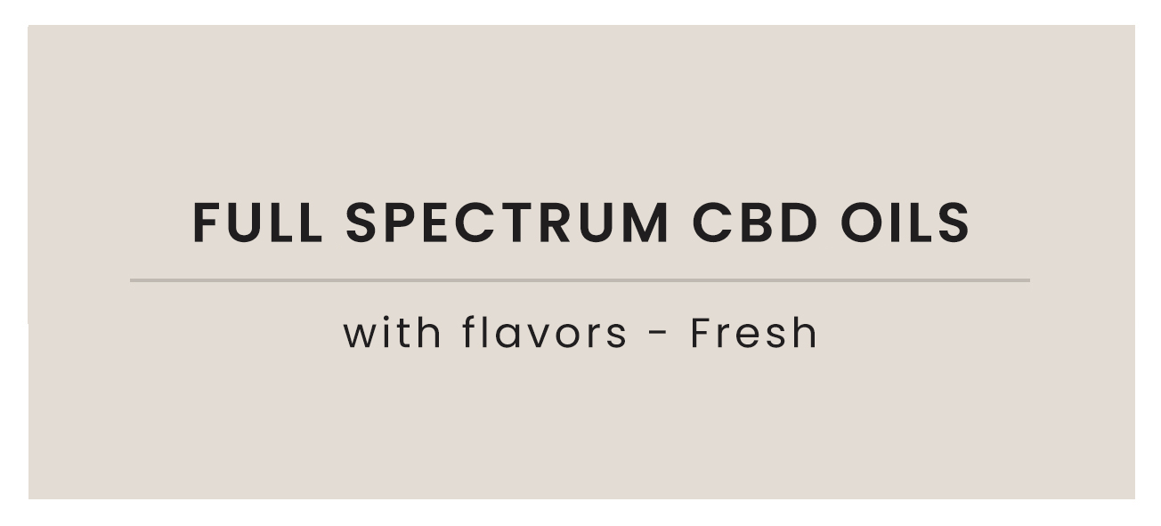 Ochucene