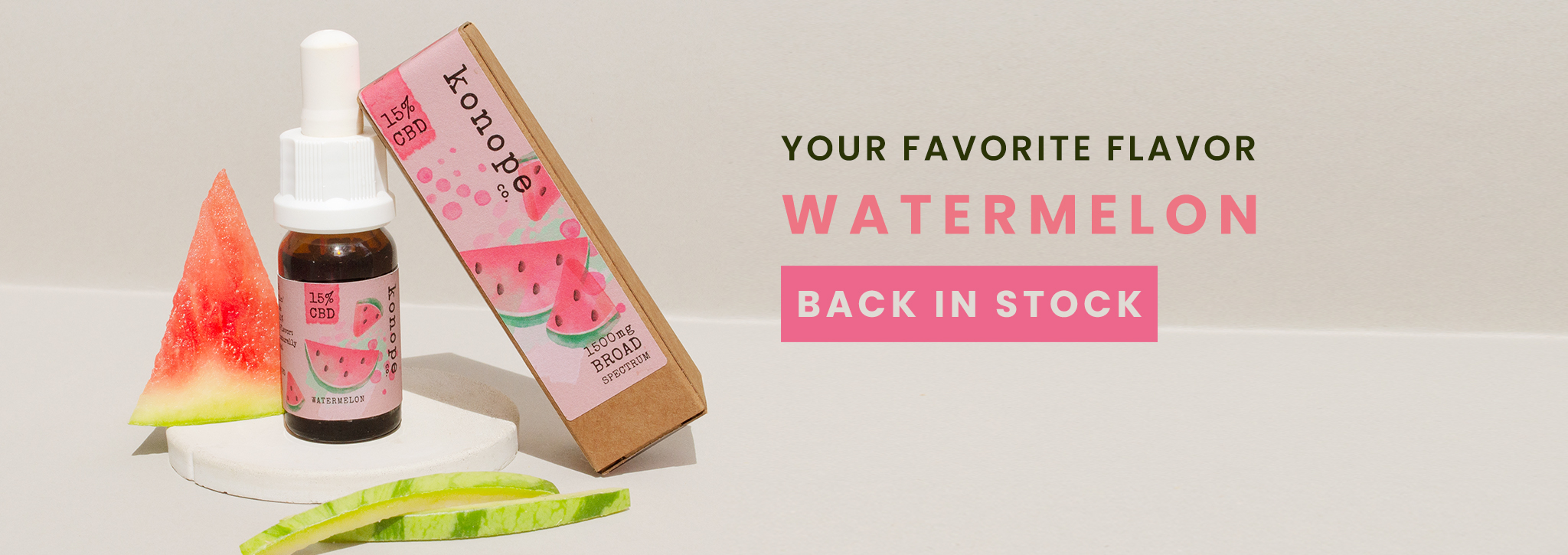 full-size-watermelon