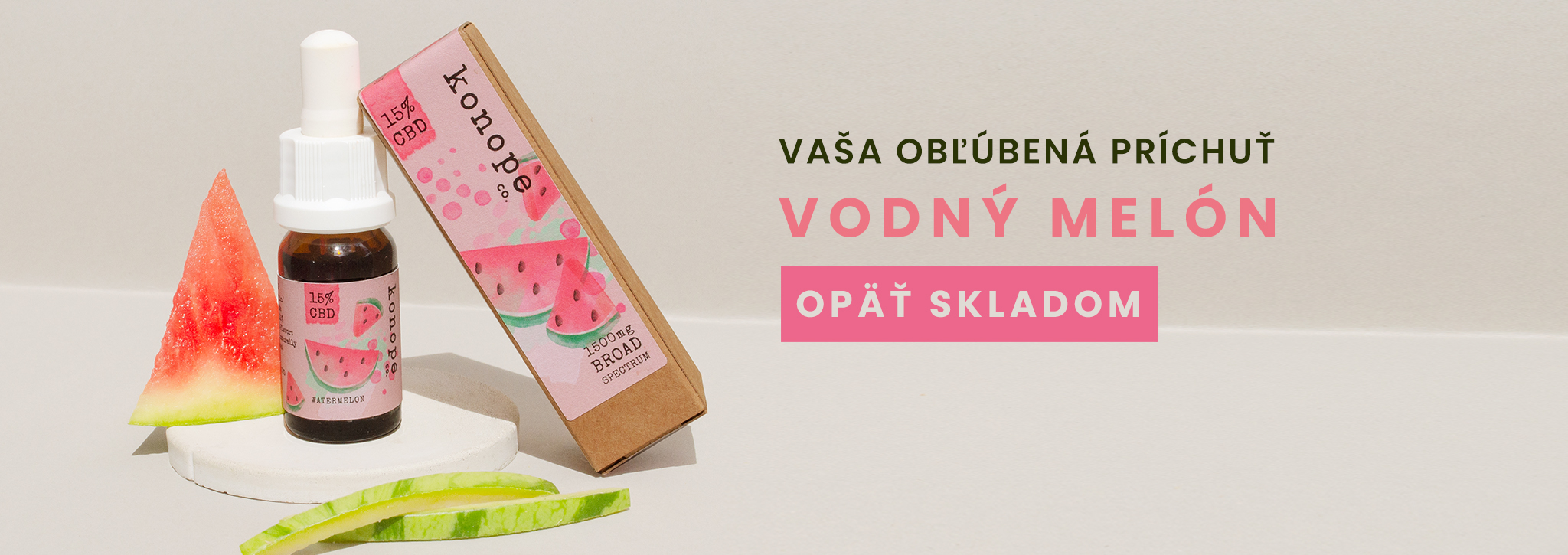 full-size-watermelon