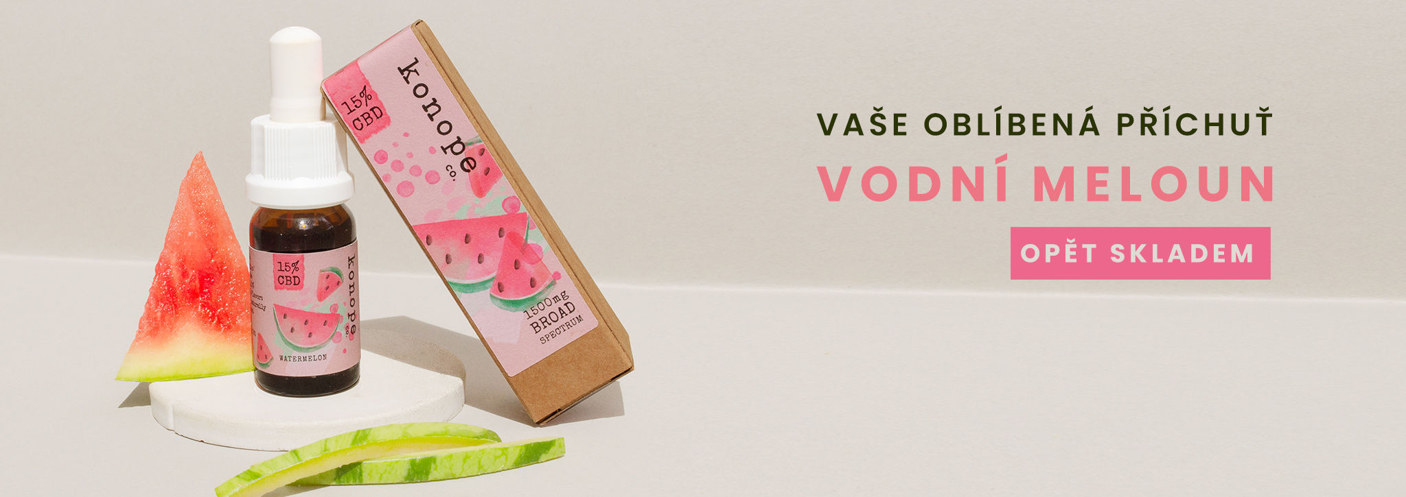 full-size-watermelon