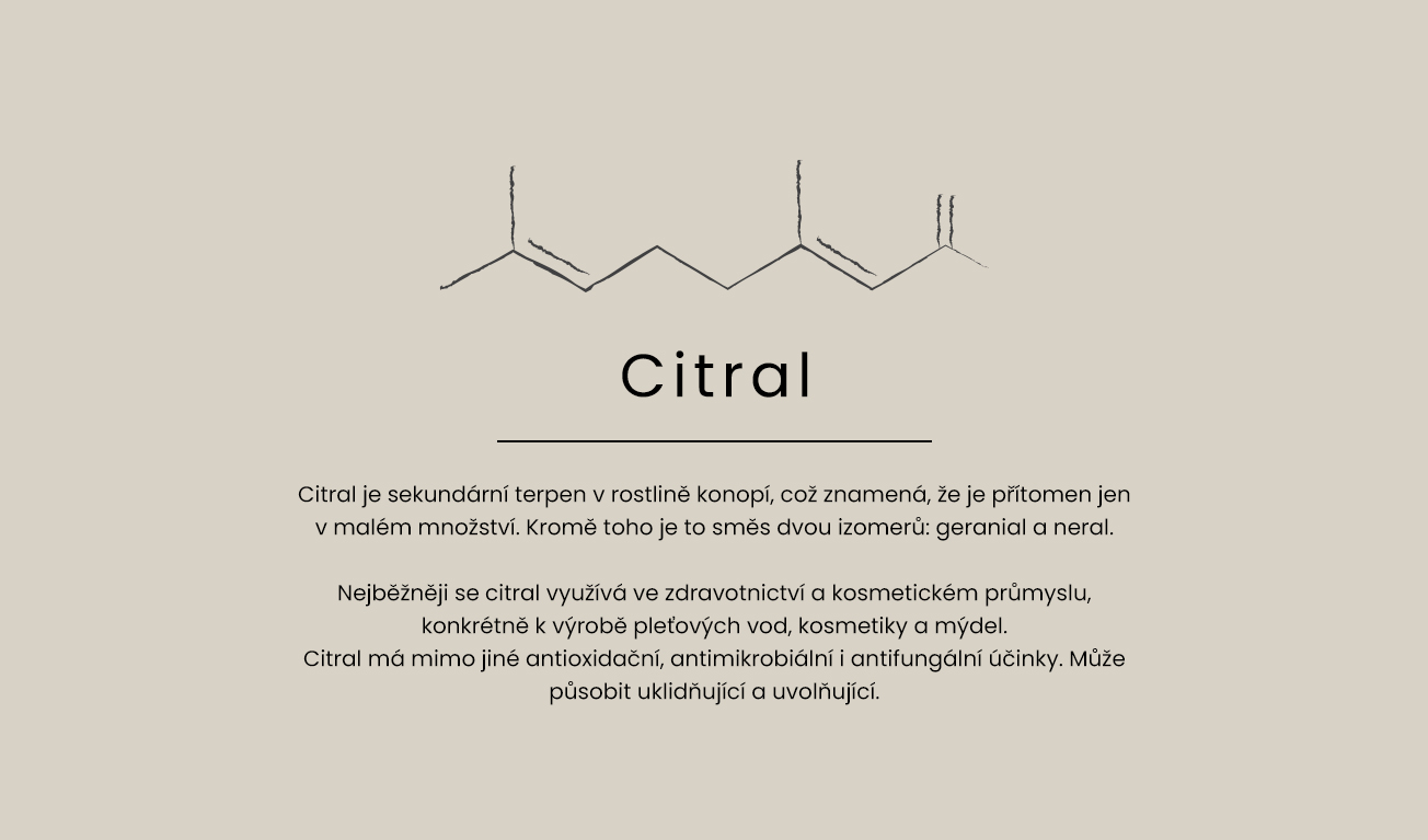 Citral1