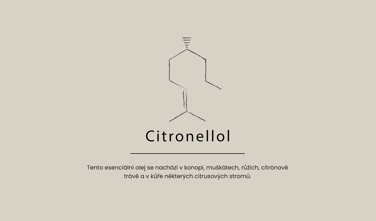 Citronellol1