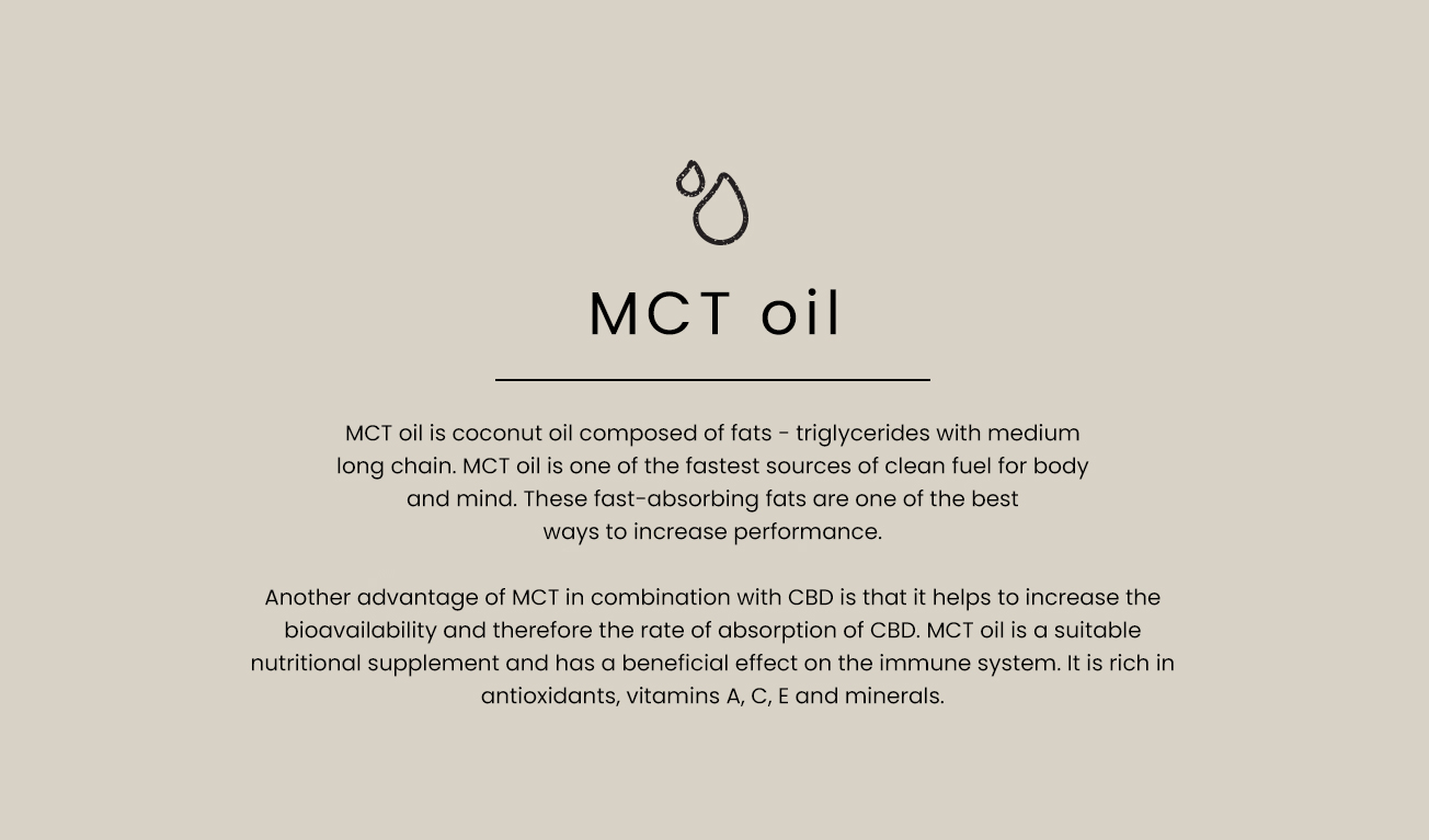 MCT-olej-EN