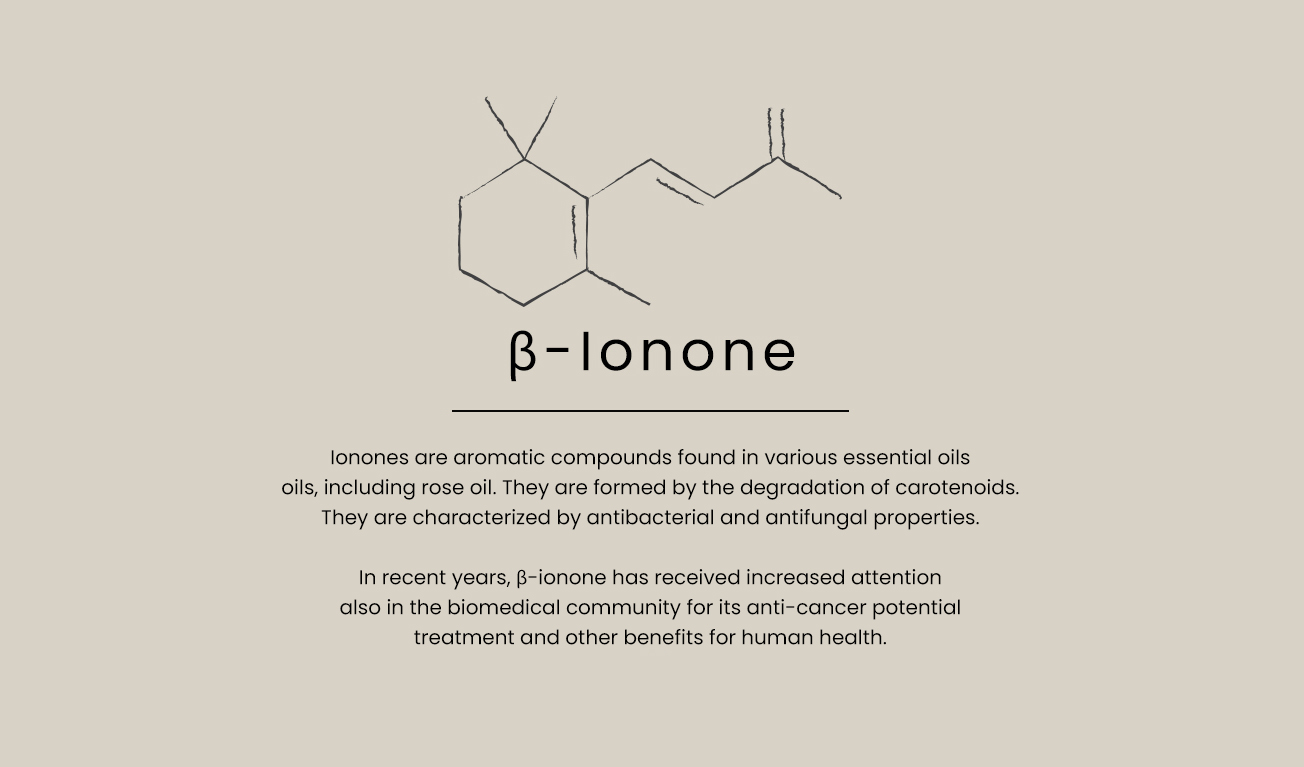 b-ionone-text-EN
