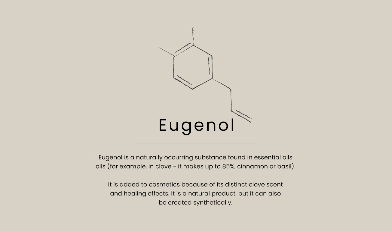 eugenol-text-EN