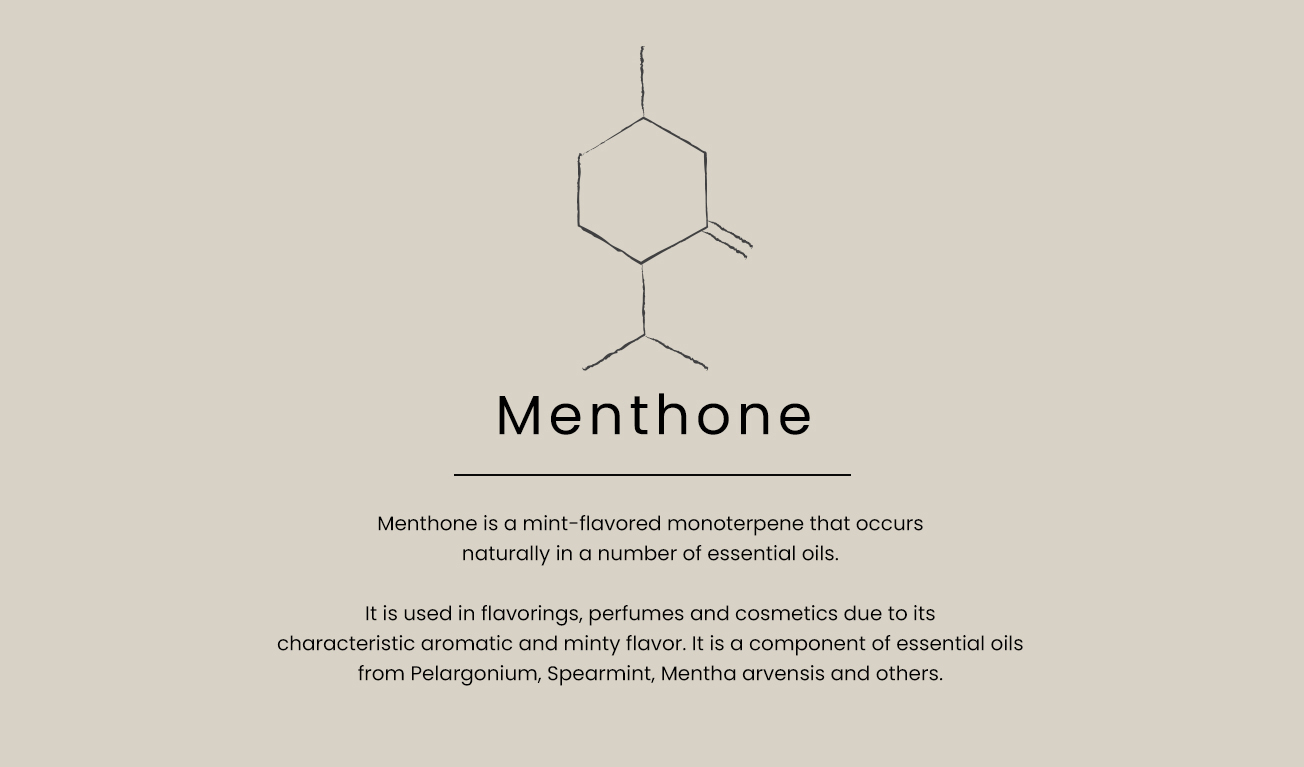 menthone-text-EN