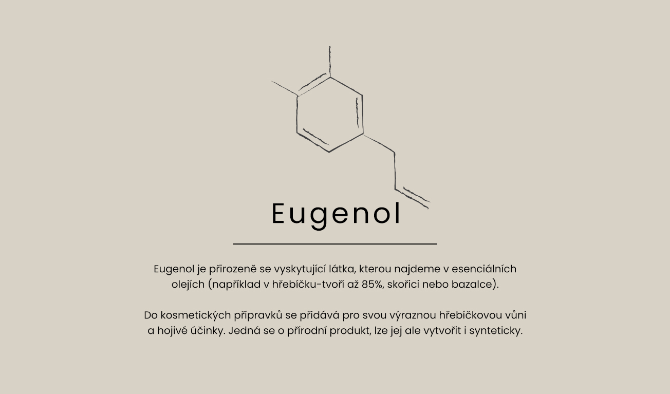 Eugenol1