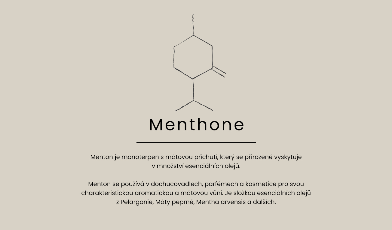 Menthone1