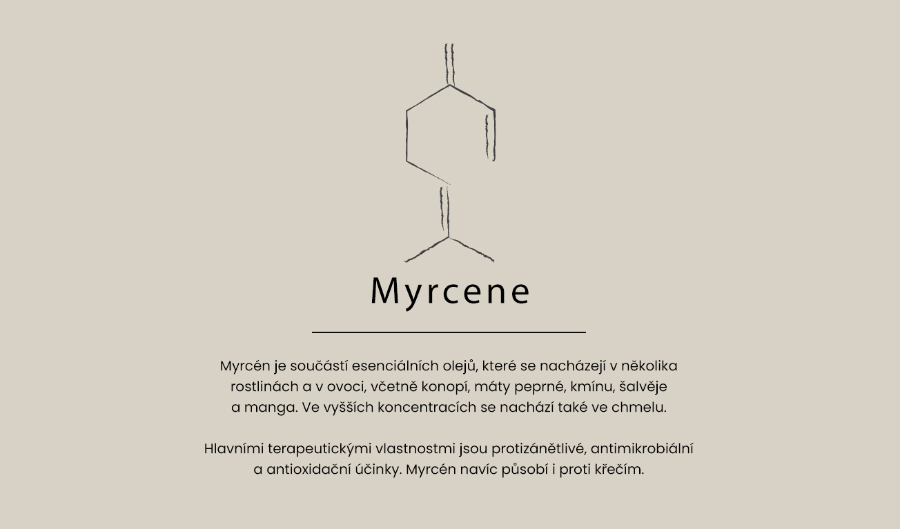 Myrcene1