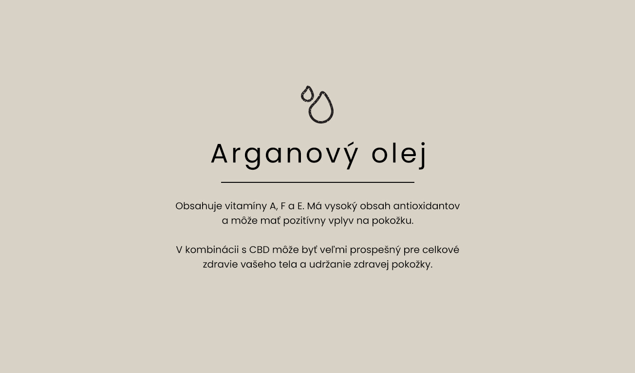 Arg-olej-text-SK