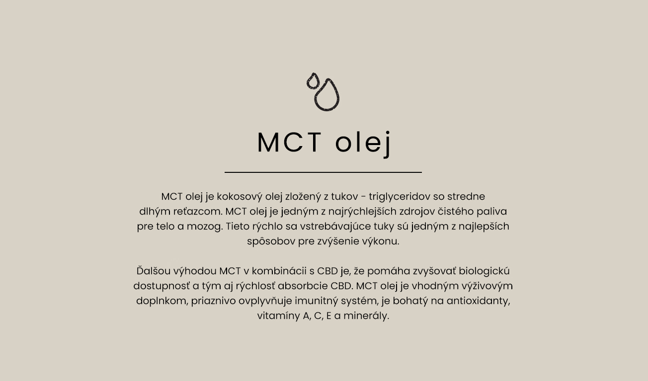 MCT-olej-text-SK