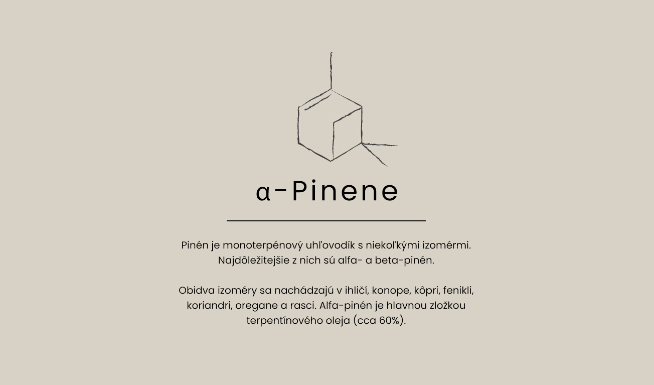 a-pinene-text-SK