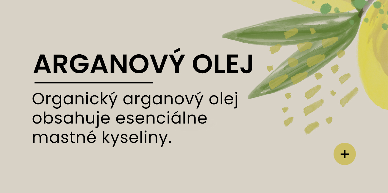 arganovy-olej-SK