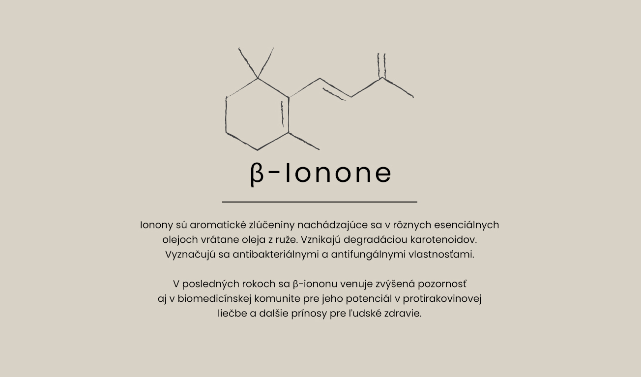 b-ionone-text-SK