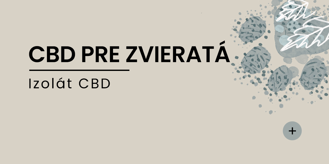 cbd-pre-zvierata-SK