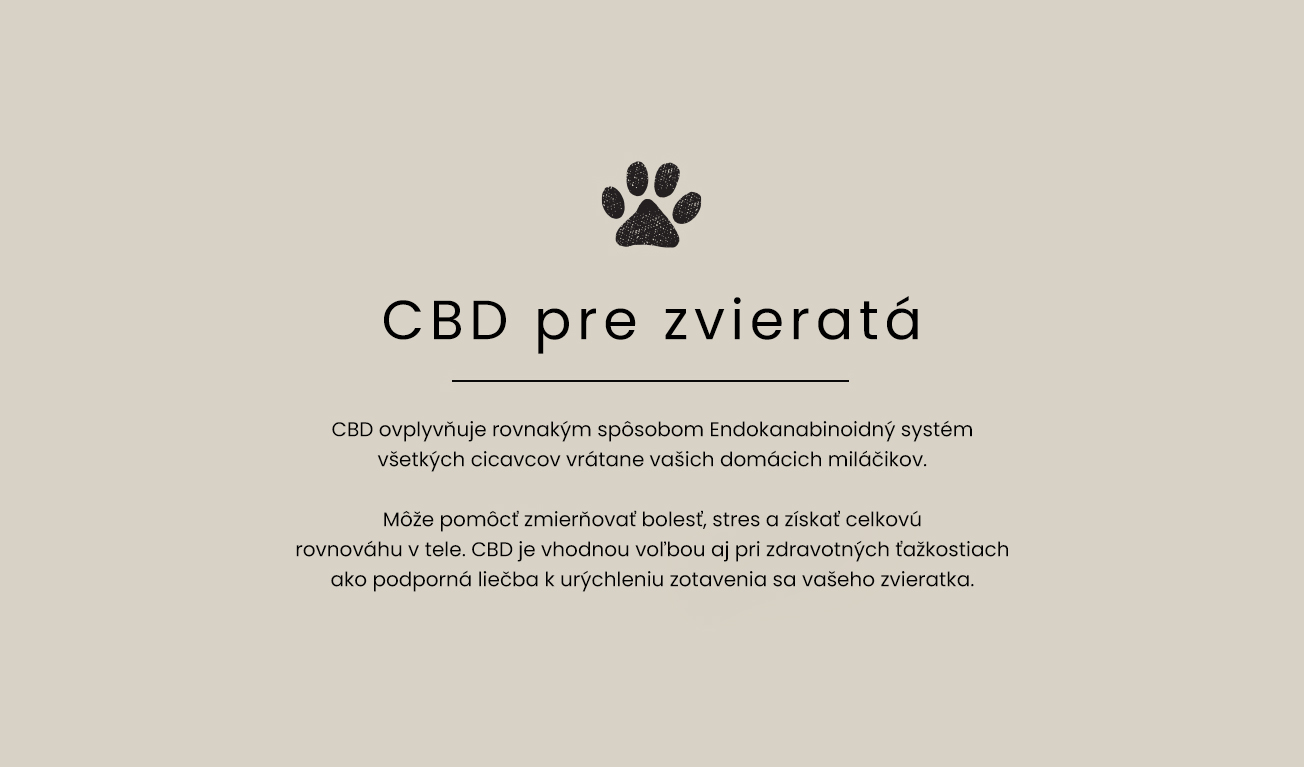 cbd-pre-zvierata-text-SK