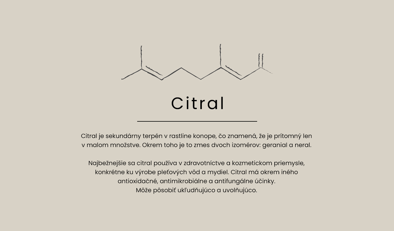 citral-text-SK