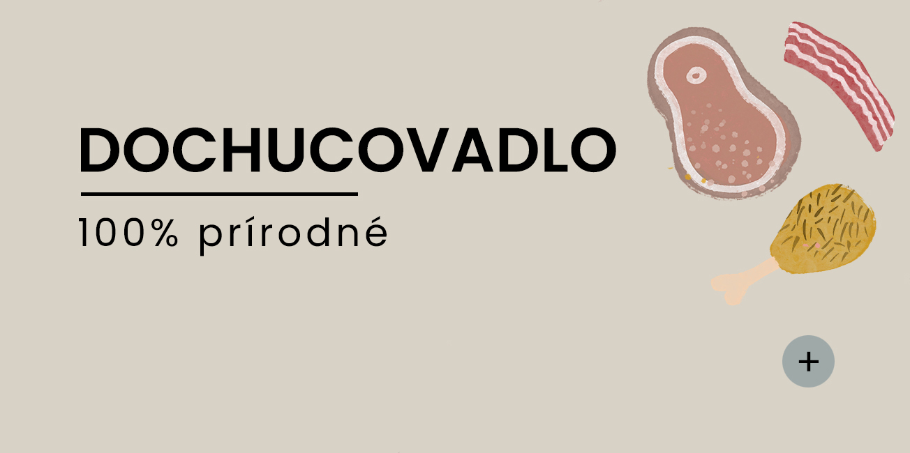dochcovadlo-SK