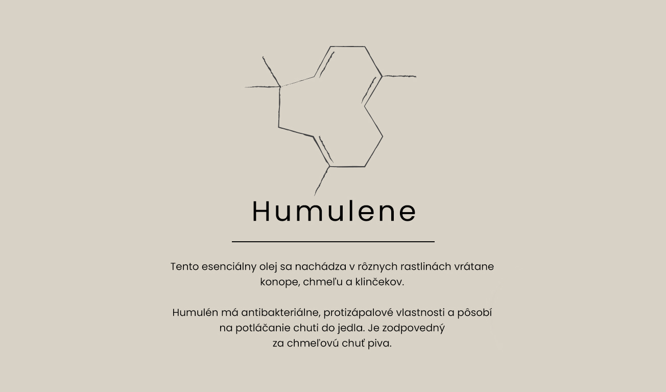 humulene-text-SK