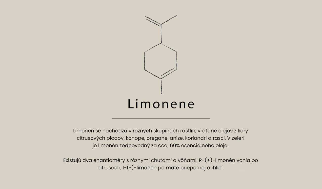 limonene-text-SK