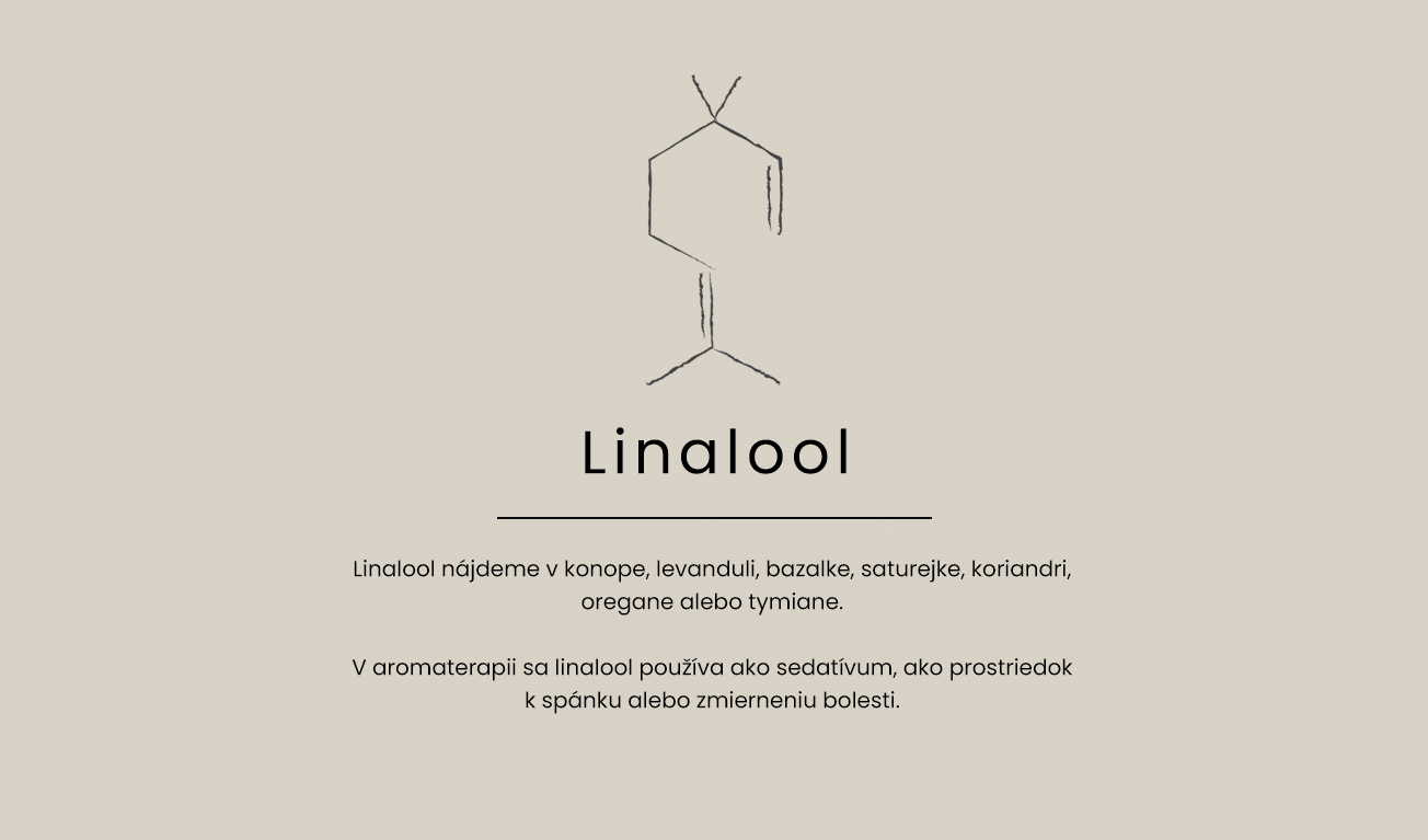 linalool-text-SK