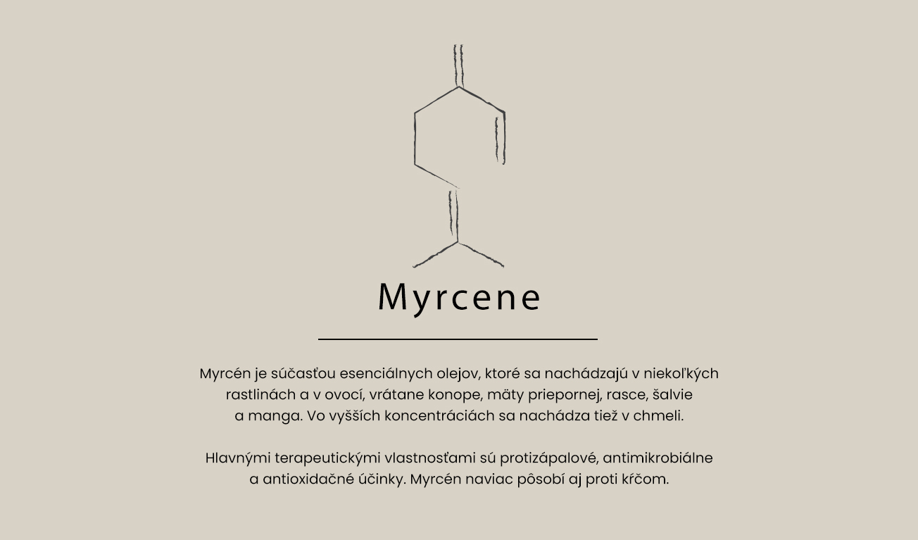 myrcene-text-SK