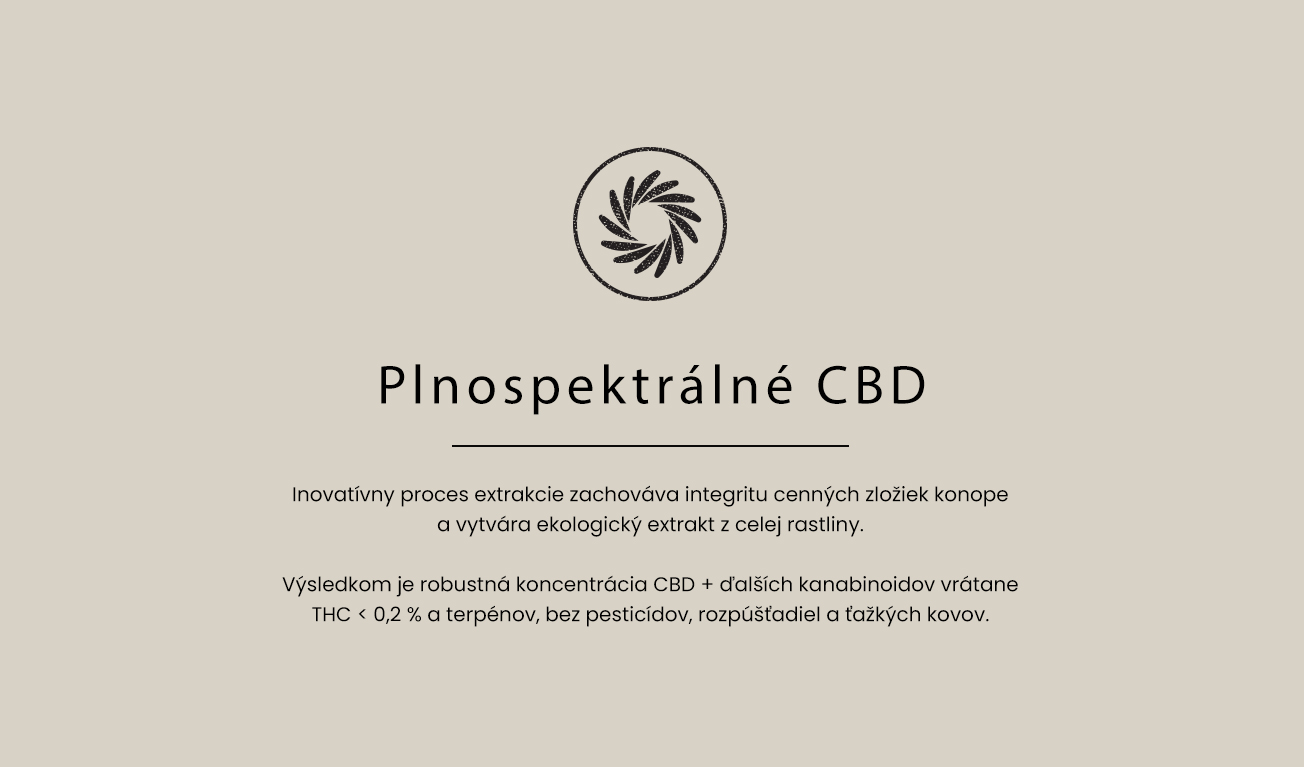 plno-CBD-text