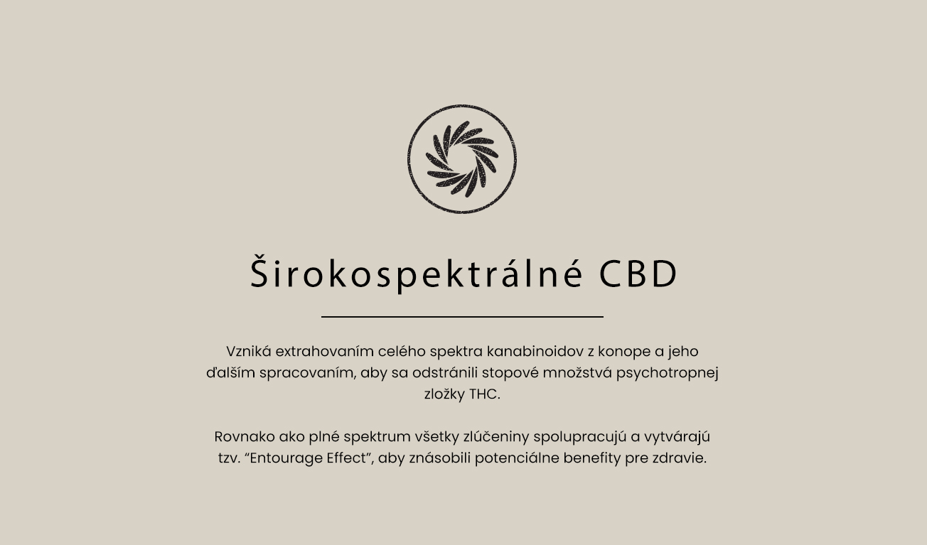 siroke-CBD-text-SK