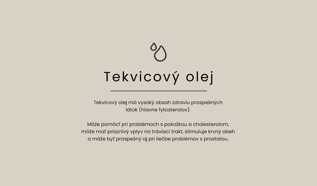 tekvicovy-olej-text-SK