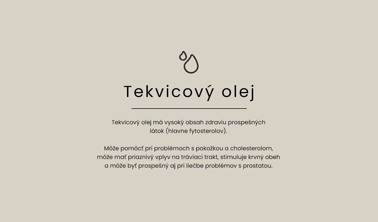 tekvicovy-olej-text-SK