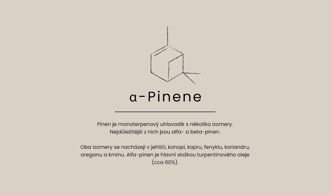 a_pinene1