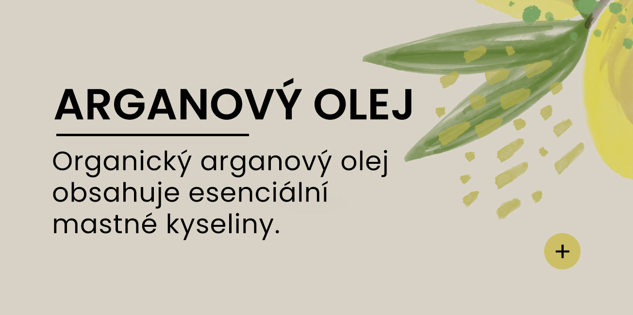 arganovy-olej-CZ