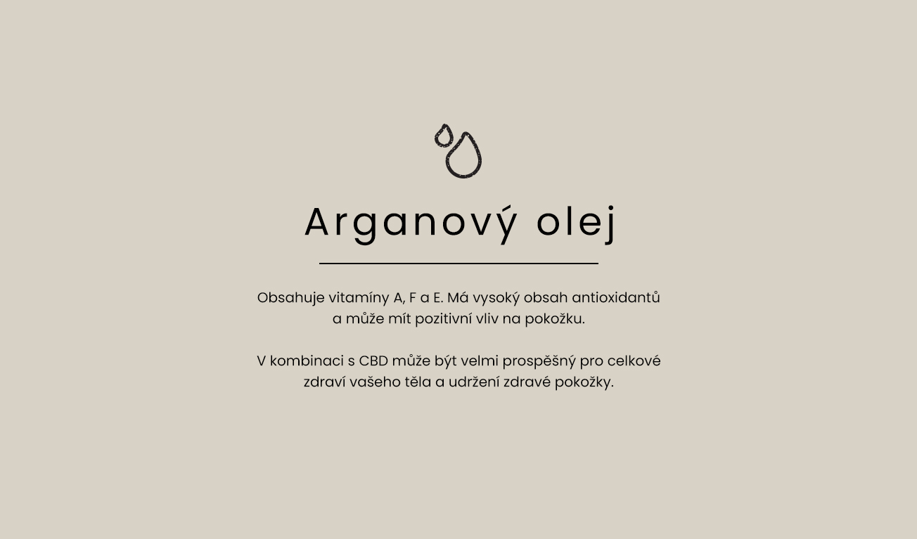 arganovyolej_1