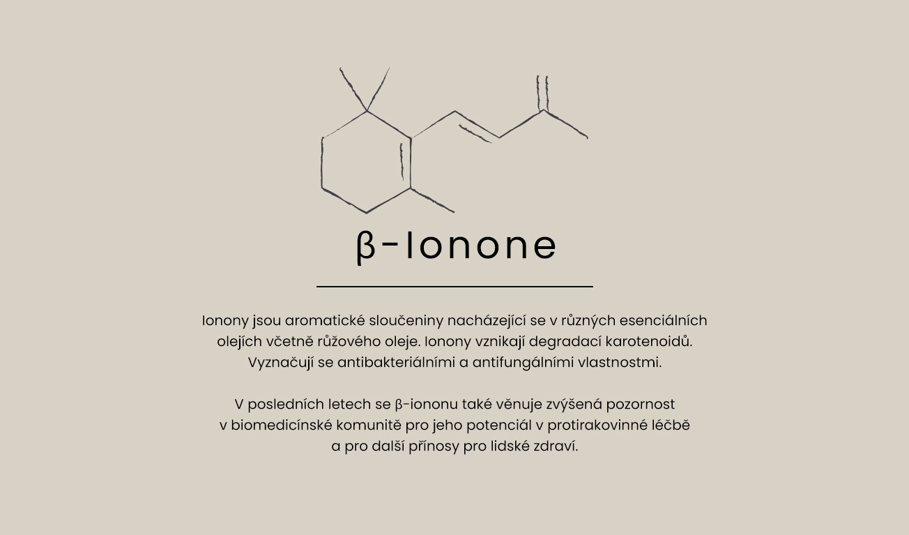 b-ionone1