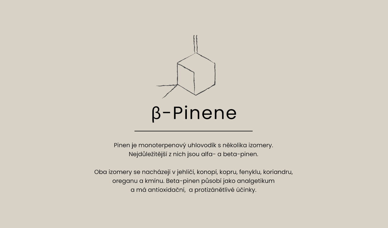 beta-pinene1