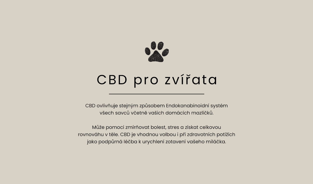cbdprozvirata_01