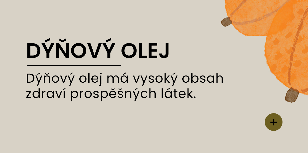 dynovy-olej-CZ