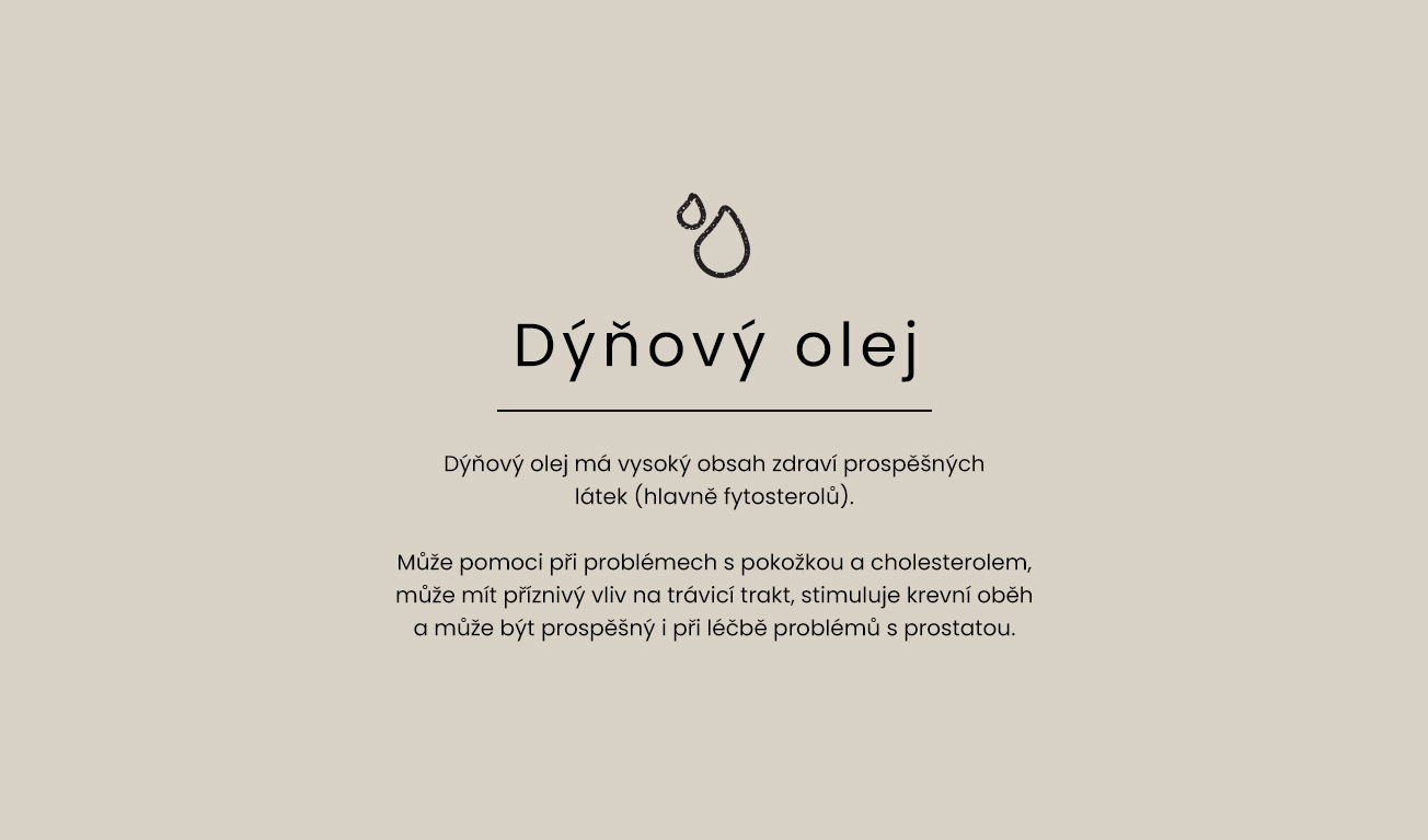 dynovyolej_01